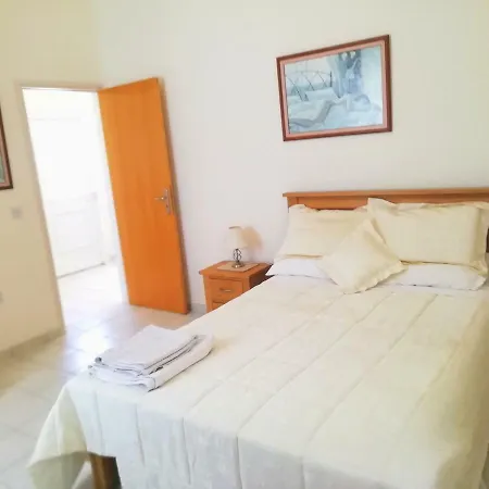 Daire Stunning Sea View With Private Pool Pafos